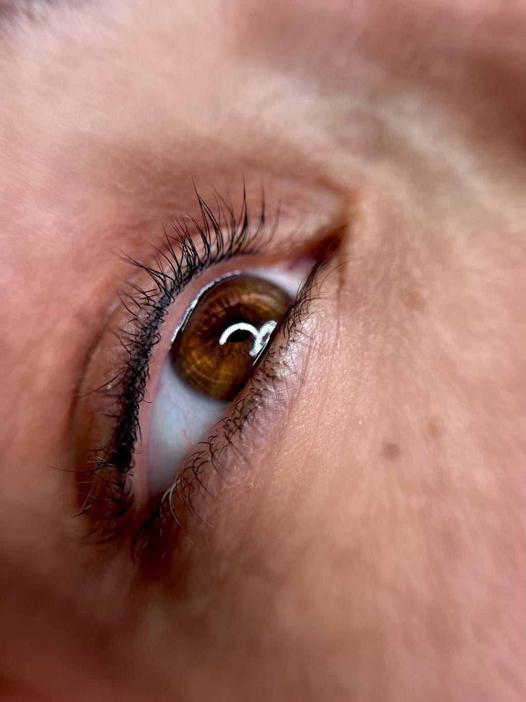 Trucco Permanente
