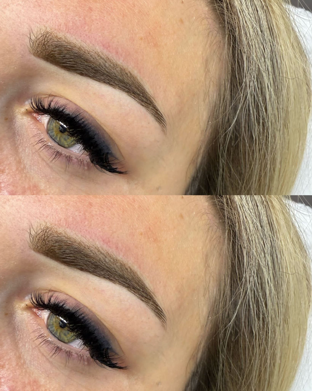 Trucco Permanente