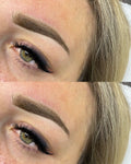 Trucco Permanente