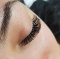 Extension ciglia