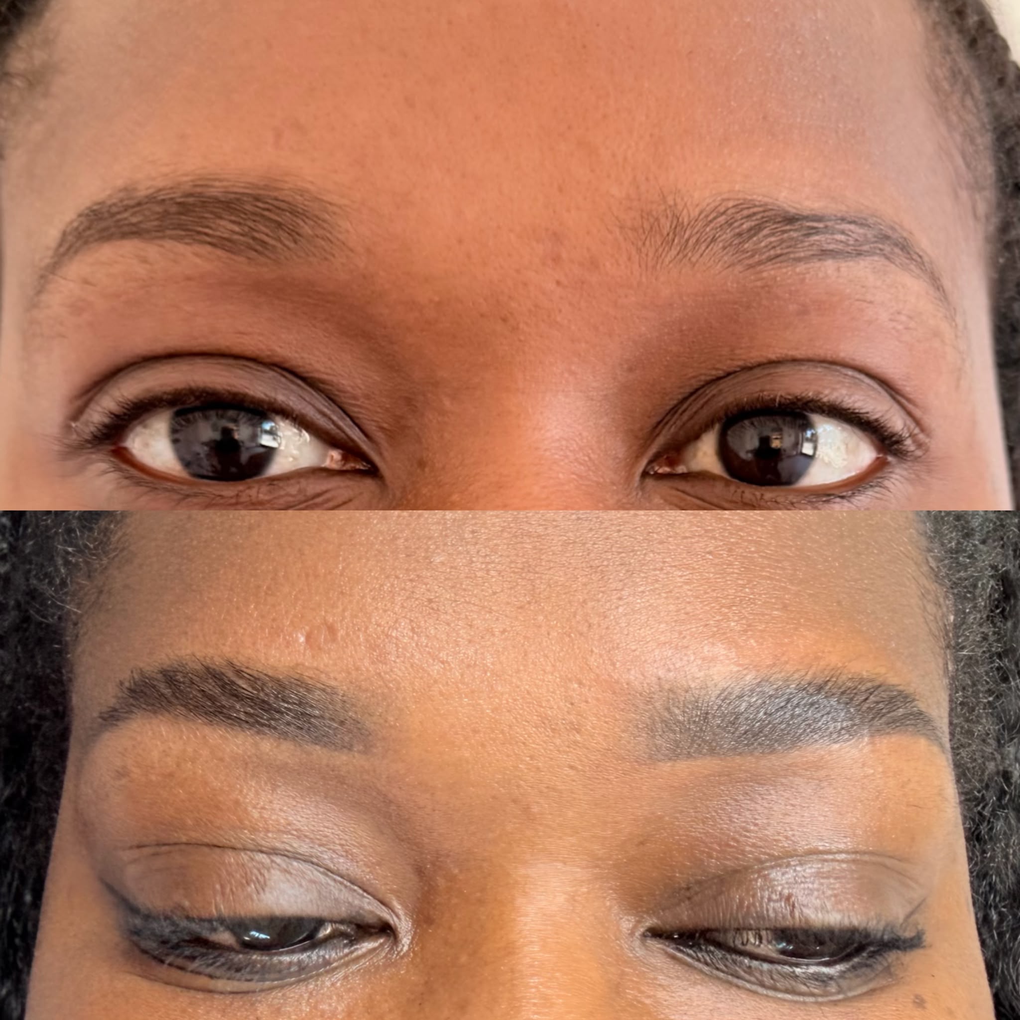 Trucco Permanente