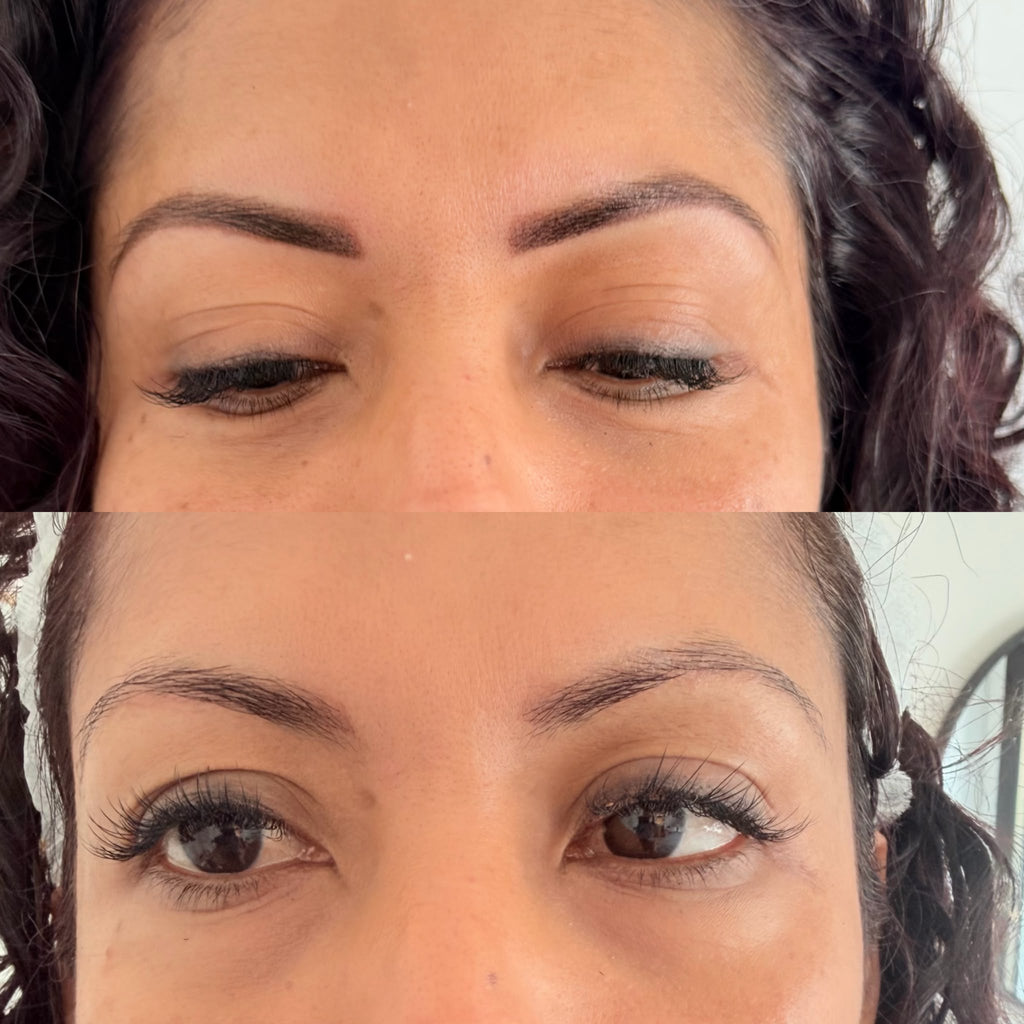 Trucco Permanente