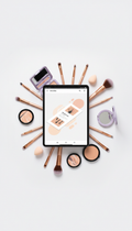 Foundation Fundamentals Video Course